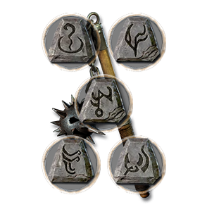 Call To Arms* [Flail]-6 To Battle Orders | RoTW - Ladder S15 - SC