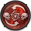 Aspect of Proselytizing | S15 Hell's Legacy SC