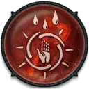 Tormentor's Aspect | S15 Hell's Legacy SC