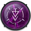 Aspect of Misfortune | S15 Hell's Legacy SC