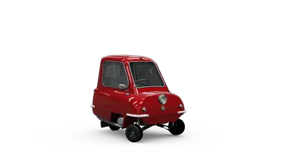 P50 | Steam
