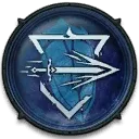 Aspect of Might | S15 Hell's Legacy SC