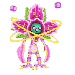 Orchidox | Global