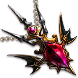 Star of Wraeclast Ruby Amulet | [PC] Allflame Standard