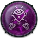 Exploiter's Aspect | S15 Hell's Legacy SC