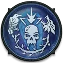 Spirit Bond Aspect | S15 Hell's Legacy SC