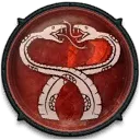 Conjuration Master's Aspect | S15 Hell's Legacy SC