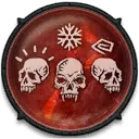Vanquishing Aspect | S15 Hell's Legacy SC