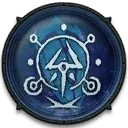 Enshrouding Aspect | S15 Hell's Legacy SC