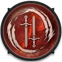 Aspect of the Zealot's Covenant | S15 Hell's Legacy SC