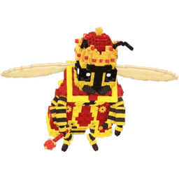 Queen Bee | Global