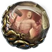 Seismic Cry [Lvl 21 Sockets 5] | Forbidden Rites Standard