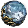 Frostbolt [Lvl 21 Sockets 5] | Forbidden Rites Standard