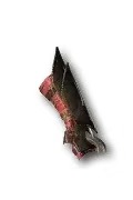 Craze of the Dead God | S15 Hell's Legacy SC