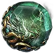 Unearth [Lvl 21 Sockets 5] | Forbidden Rites Standard