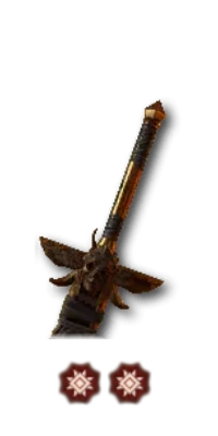 Fields of Crimson-2 Randomly greater affixes | S15 Hell's Legacy SC