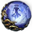 Mana Tempest [Lvl 21 Sockets 5] | Forbidden Rites Standard