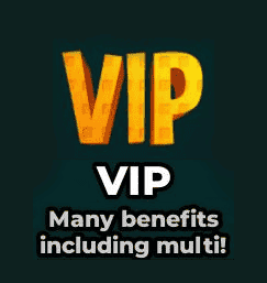 VIP | Global