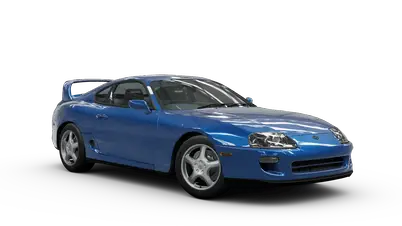 Supra RZ | Steam
