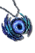 Ophidian Iris-4 Randomly greater affixes | S15 Hell's Legacy SC
