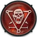 Cadaverous Aspect | S15 Hell's Legacy SC