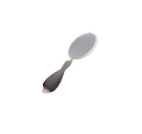 Magnifying Glass * 10 | PS