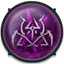 Bane-Link Aspect | S15 Hell's Legacy SC