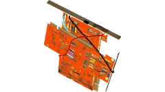 Circuitry | PS