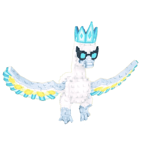 Cigno Fulgoro | Global