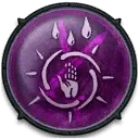 Infiltrator's Aspect | S15 Hell's Legacy SC