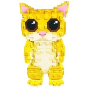 Mi Gatito | Global