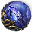 Siphoning Strike [Lvl 21 Sockets 5] | Forbidden Rites Standard