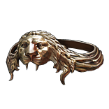 Chitus' Apex Necromancer Circlet | [PC] Allflame Standard