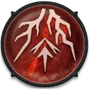 Stoneworker's Aspect | S15 Hell's Legacy SC
