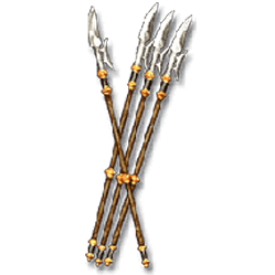 Titan's Revenge(Unid)-Random | RoTW - Ladder S15 - SC
