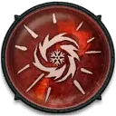 Aspect of Merciless Cold | S15 Hell's Legacy SC