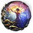 Elemental Conflux [Lvl 21 Sockets 5] | Forbidden Rites Standard