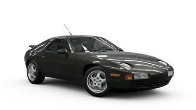 928 GTS | Steam