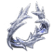 Mutewind Seal Unset Ring | [PC] Allflame Standard