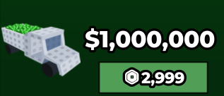 1000000 | Global