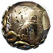 Shard Scavenger [Lvl 21 Sockets 5] | Forbidden Rites Standard