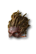 Gathlen's Birthright-4 Randomly greater affixes | S15 Hell's Legacy SC