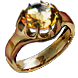 Lori's Lantern Prismatic Ring | [PC] Allflame Standard