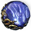 Magnetic Salvo [Lvl 21 Sockets 5] | Forbidden Rites Standard