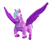 Celestial Pegasus | Global