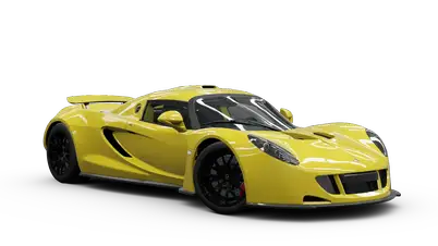 Venom GT | Steam