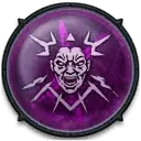 Aspect of Booming Voice | S15 Hell's Legacy SC