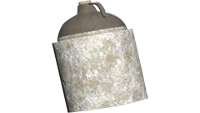 Cranberry Moonshine | PC