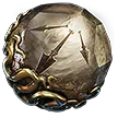 Tornado Shot [Lvl 21 Sockets 5] | Forbidden Rites Standard