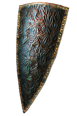 Prism Guardian Archon Kite Shield | [PC] Allflame Standard